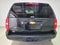 2014 Chevrolet Tahoe LS