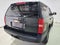2014 Chevrolet Tahoe LS