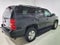 2014 Chevrolet Tahoe LS