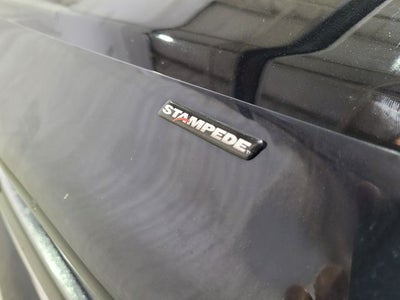2014 Chevrolet Tahoe LS