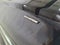 2014 Chevrolet Tahoe LS