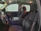 2014 Chevrolet Tahoe LS