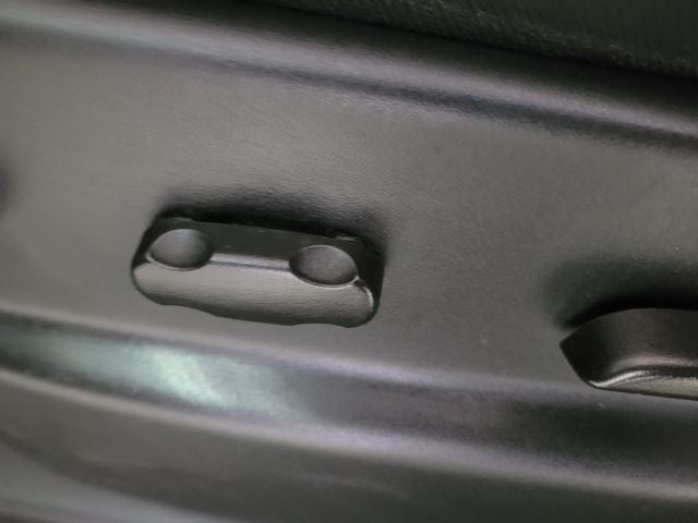 2014 Chevrolet Tahoe LS