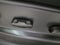 2014 Chevrolet Tahoe LS