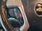 2014 Chevrolet Tahoe LS