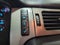 2014 Chevrolet Tahoe LS
