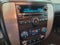 2014 Chevrolet Tahoe LS