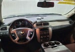 2014 Chevrolet Tahoe LS