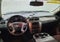 2014 Chevrolet Tahoe LS