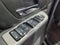 2014 Chevrolet Tahoe LS
