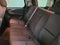2014 Chevrolet Tahoe LS