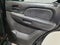 2014 Chevrolet Tahoe LS