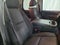 2014 Chevrolet Tahoe LS