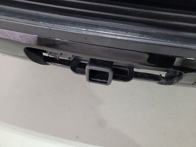 2014 Chevrolet Tahoe LS