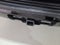 2014 Chevrolet Tahoe LS