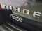 2014 Chevrolet Tahoe LS