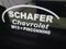 2014 Chevrolet Tahoe LS