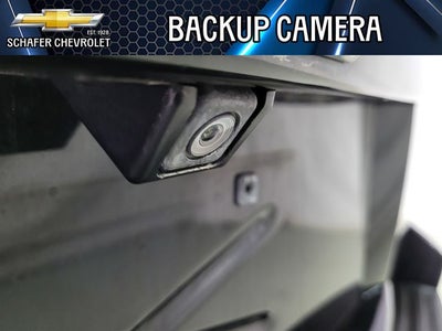 2014 Chevrolet Tahoe LS