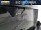 2014 Chevrolet Tahoe LS