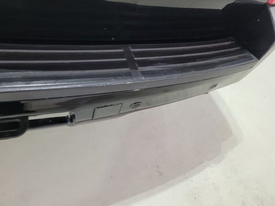 2014 Chevrolet Tahoe LS