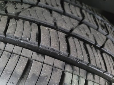 2018 Chevrolet Tahoe LS