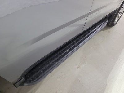 2018 Chevrolet Tahoe LS