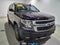 2017 Chevrolet Tahoe LT Z71