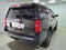 2017 Chevrolet Tahoe LT Z71