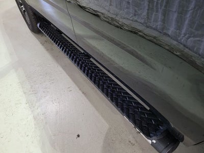 2017 Chevrolet Tahoe LT Z71