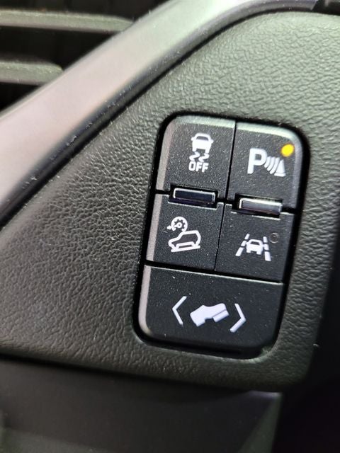 2017 Chevrolet Tahoe LT Z71