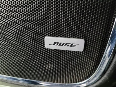 2017 Chevrolet Tahoe LT Z71