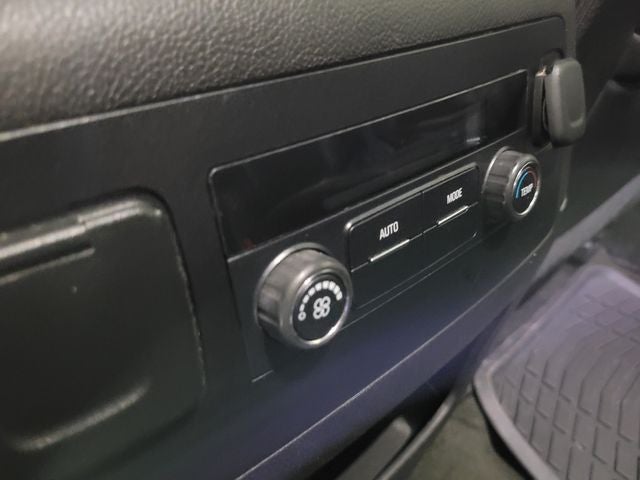 2017 Chevrolet Tahoe LT Z71