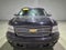 2012 Chevrolet Tahoe LTZ