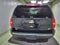 2012 Chevrolet Tahoe LTZ