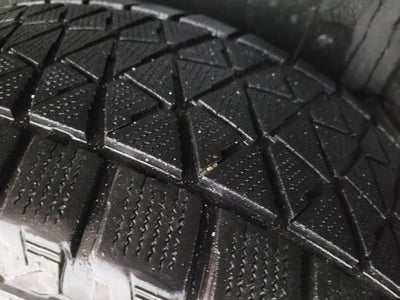 2012 Chevrolet Tahoe LTZ