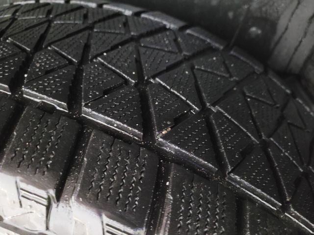 2012 Chevrolet Tahoe LTZ