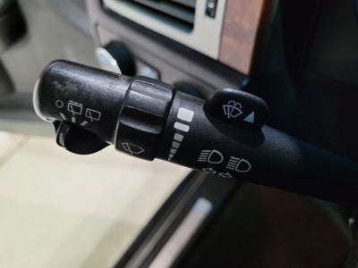 2012 Chevrolet Tahoe LTZ