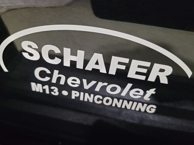 2012 Chevrolet Tahoe LTZ