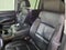 2015 Chevrolet Suburban LT