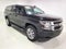 2015 Chevrolet Suburban LT