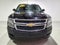 2015 Chevrolet Suburban LT
