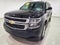 2015 Chevrolet Suburban LT