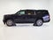 2015 Chevrolet Suburban LT