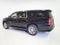 2015 Chevrolet Suburban LT
