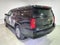 2015 Chevrolet Suburban LT