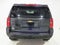 2015 Chevrolet Suburban LT