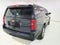 2015 Chevrolet Suburban LT