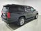 2015 Chevrolet Suburban LT
