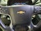 2015 Chevrolet Suburban LT