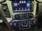 2015 Chevrolet Suburban LT